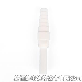 6臺(tái)階螺紋粉芯