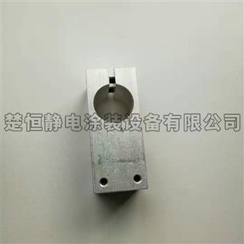 升降機配件