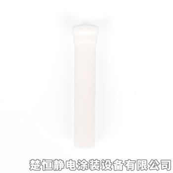 依路達長粉芯