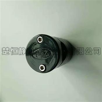 升降機配件