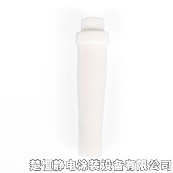 福樂(lè)粉芯